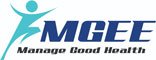 MGEE Healthcare