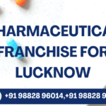 pharmaceutical franchise for lucknow, pharmaceutical franchise distributors, pharmaceutical franchise company, pharmaceutical franchise companies in gujarat, pharmaceutical franchise, pharmaceutical distribution franchise