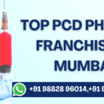 top pcd pharma franchise in mumbai, top pcd pharma franchise in india, top pcd pharma franchise company,, top pcd pharma franchise company for pediatric medicine range, top pcd pharma franchise company, top pcd pharma franchise companies in india