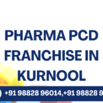 pharma pcd franchise in kurnool, pharma pcd franchise in andhra pradesh, pharma pcd franchise company, pharma pcd franchise, pharma pcd company in vadodara, pharma pcd company in surat