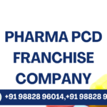 pharma pcd franchise company, pharma pcd franchise, pharma pcd company in vadodara, pharma pcd company in surat, pharma pcd company in solan, pharma pcd company in rajasthan