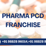 pharma pcd franchise, pharma pcd company in vadodara, pharma pcd company in surat, pharma pcd company in solan, pharma pcd company in rajasthan, pharma pcd company in new delhi