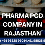 pharma pcd company in rajasthan, pharma pcd company in new delhi, pharma pcd company in kurukshetra, pharma pcd company in karnataka, pharma pcd company in jaipur, pharma pcd company in india