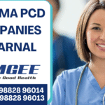 pharma pcd companies in karnal, pharma pcd hyderabad, pharma pcd in ahmedabad, pharma pcd in ambala, pharma pcd in baddi