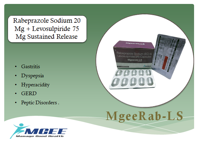 Benefits of MgeeRab-LS