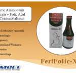 FeriFolic-XT