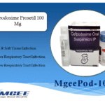 MgeePod-100