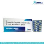 MGEECLOX-LB