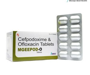 MGEEPOD-O