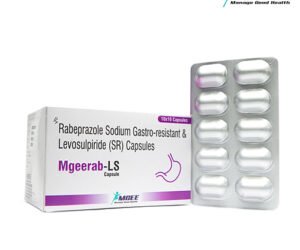 MGEERAB-LS