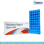 QYTO-500