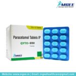 QYTO-650