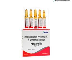 MECOMIDE