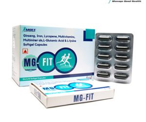 MG-FIT