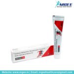 MG-FLAM GEL