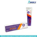 MGEEDEX GEL