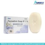 MGEESCAB SOAP