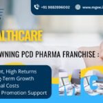 MGEE Healthcare – India’s Trusted Healthcare Brand for Quality, Care, and Innovation
