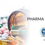 PCD Pharma Franchise in Baddi