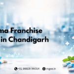 PCD Pharma Franchise Company in Chandigarh