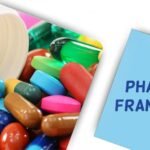 PCD pharma franchise company in India