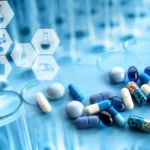 Low Investment PCD Pharma Franchise Company in India