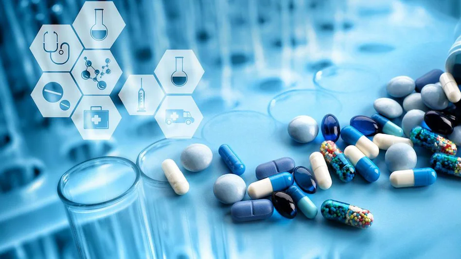 Low Investment PCD Pharma Franchise Company in India