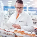 PCD Pharma Franchise Companies in India