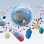 Best PCD Pharma Franchise Company in India for Monopoly Rights: The Ultimate 2026 Guide
