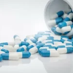 Pcd Pharma Franchise Company in India