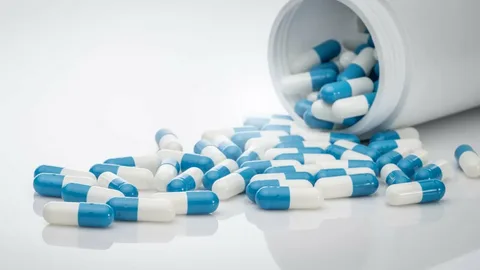 Pcd Pharma Franchise Company in India