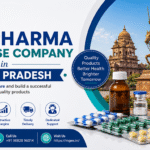 PCD Pharma Franchise Company in Madhya Pradesh