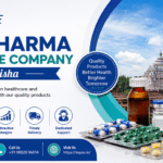 PCD Pharma Franchise Company in Odisha