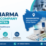 PCD Pharma Franchise Company in Maharashtra
