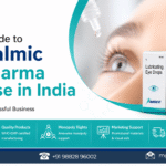 Complete Guide to Ophthalmic PCD Pharma Franchise in India