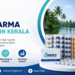 PCD Pharma Company in Kerala