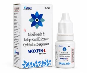 Moxfin-L