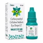 Mgeetear